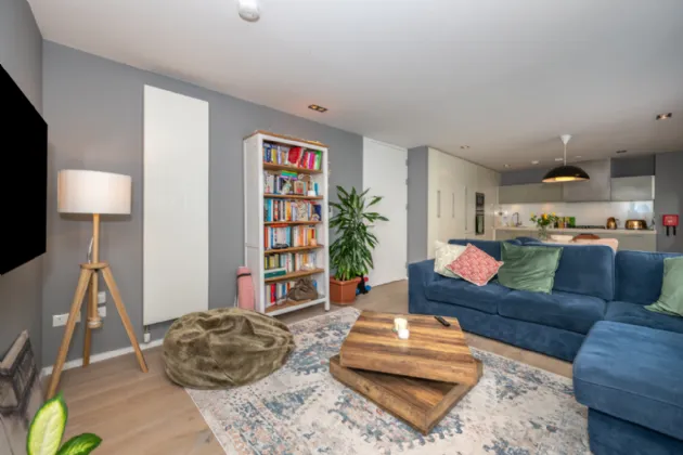 Photo of 30 Altus, Sundays Well, Cork, T23 PW14