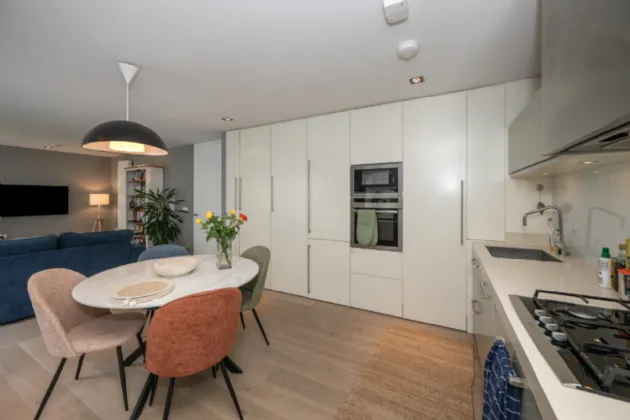 Photo of 30 Altus, Sundays Well, Cork, T23 PW14