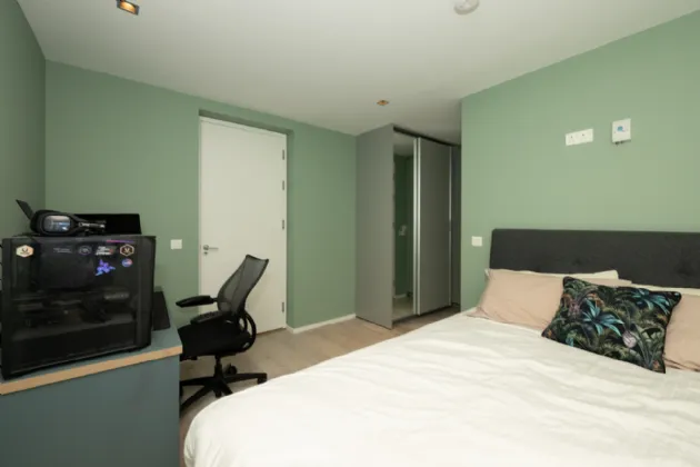 Photo of 30 Altus, Sundays Well, Cork, T23 PW14