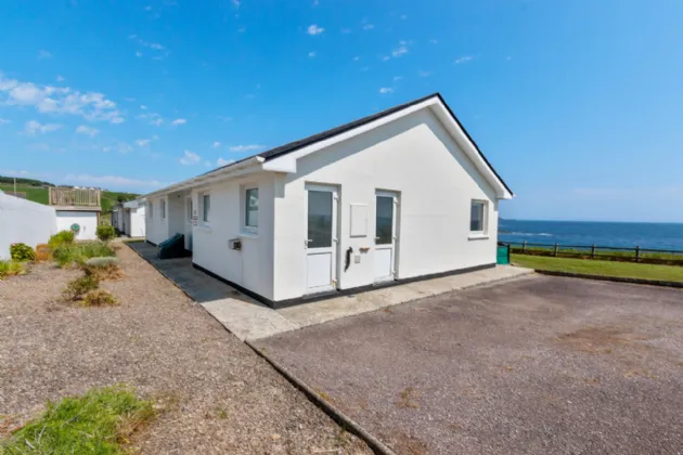 Photo of 8 Sea View Cottage, Ballinglanna, Clonakilty, Co Cork, P85 A248