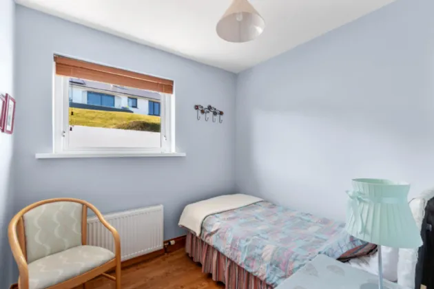 Photo of 8 Sea View Cottage, Ballinglanna, Clonakilty, Co Cork, P85 A248