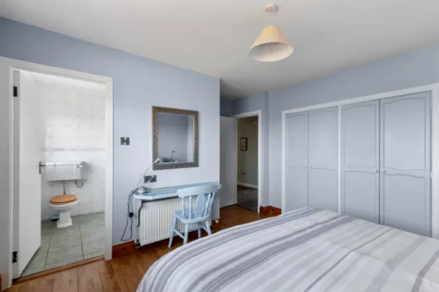 Photo of 8 Sea View Cottage, Ballinglanna, Clonakilty, Co Cork, P85 A248