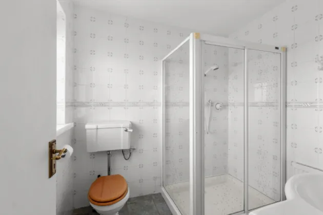 Photo of 8 Sea View Cottage, Ballinglanna, Clonakilty, Co Cork, P85 A248