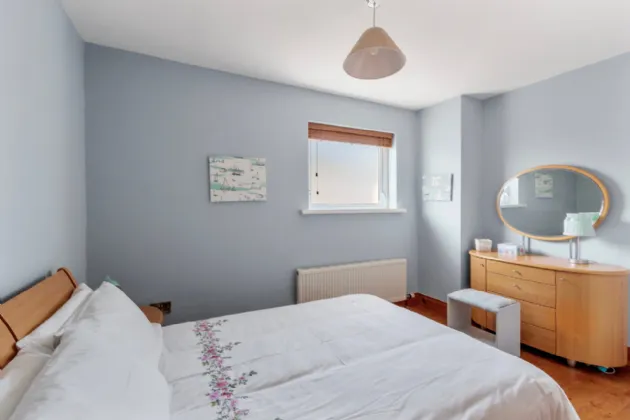 Photo of 8 Sea View Cottage, Ballinglanna, Clonakilty, Co Cork, P85 A248