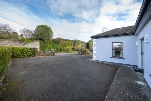 Photo of Troopers Court, Barrack Hill, Kinsale, Co Cork, P17 EV29