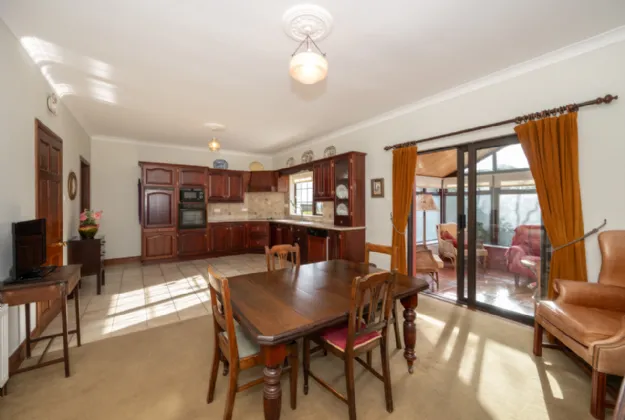 Photo of Troopers Court, Barrack Hill, Kinsale, Co Cork, P17 EV29