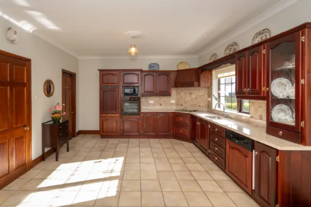 Photo of Troopers Court, Barrack Hill, Kinsale, Co Cork, P17 EV29