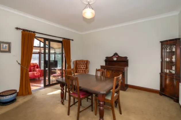 Photo of Troopers Court, Barrack Hill, Kinsale, Co Cork, P17 EV29