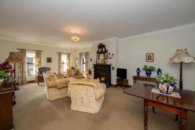 Photo of Troopers Court, Barrack Hill, Kinsale, Co Cork, P17 EV29