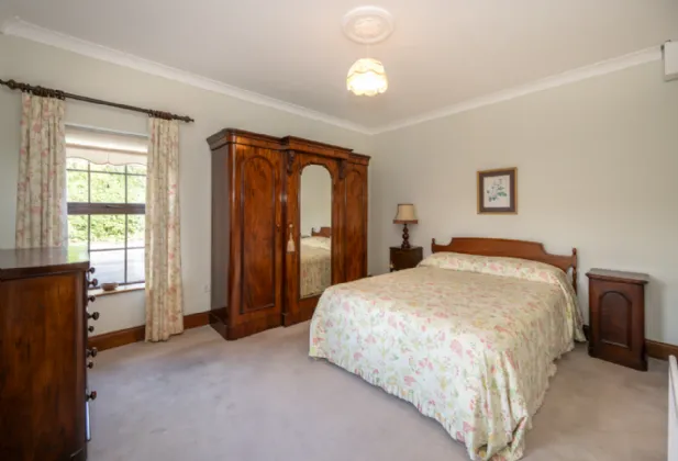 Photo of Troopers Court, Barrack Hill, Kinsale, Co Cork, P17 EV29