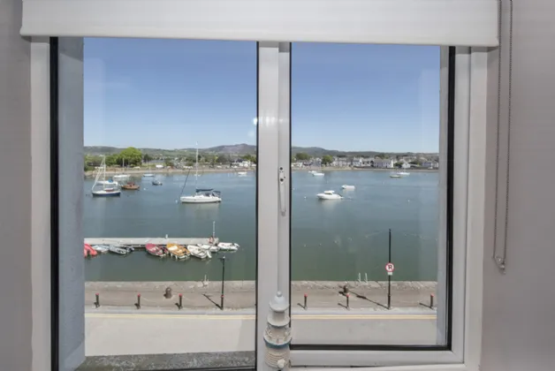 Photo of 18 Harbour Mill, Davitts Quay, Dungarvan, Co Waterford, X35TD70