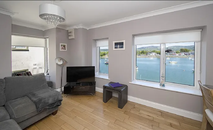 Photo of 18 Harbour Mill, Davitts Quay, Dungarvan, Co Waterford, X35TD70