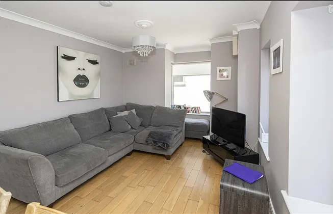 Photo of 18 Harbour Mill, Davitts Quay, Dungarvan, Co Waterford, X35TD70