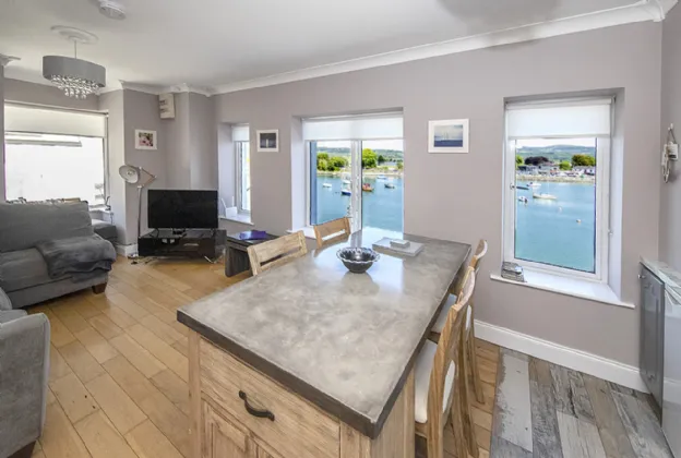 Photo of 18 Harbour Mill, Davitts Quay, Dungarvan, Co Waterford, X35TD70