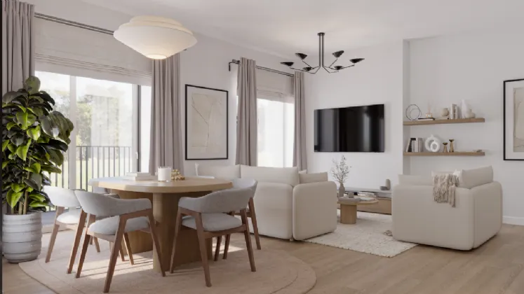 Photo of 2 Bed Apartments - Own Door Units, Ard Raithni, Bearna, Co. Galway