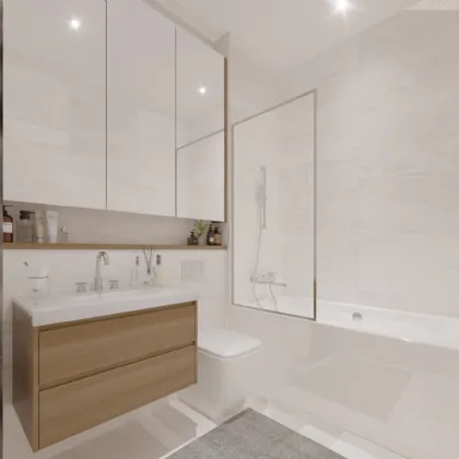 Photo of 2 Bed Apartments - Own Door Units, Ard Raithni, Bearna, Co. Galway