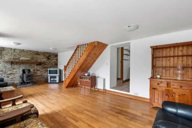 Photo of Aughaville, Bantry, Co Cork, P75 V025