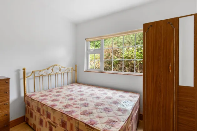 Photo of Aughaville, Bantry, Co Cork, P75 V025