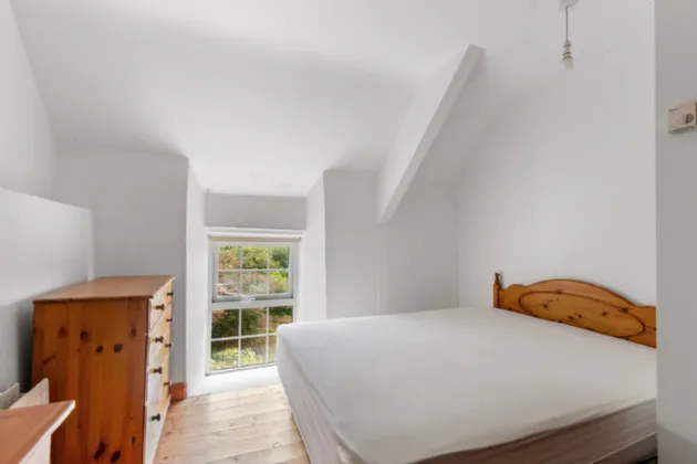 Photo of Aughaville, Bantry, Co Cork, P75 V025