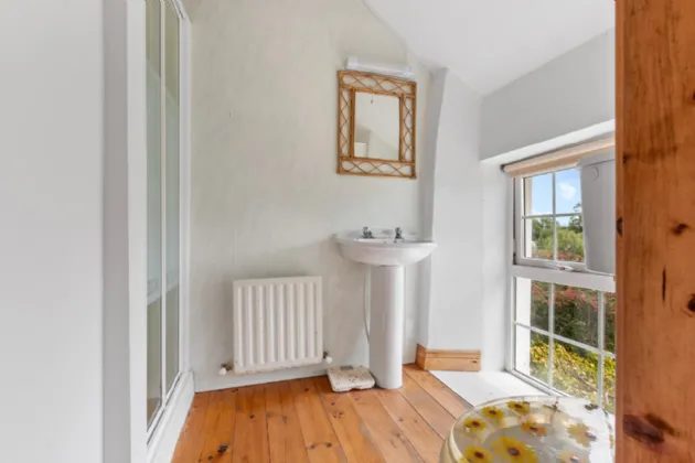 Photo of Aughaville, Bantry, Co Cork, P75 V025