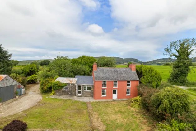 Photo of Aughaville, Bantry, Co Cork, P75 V025