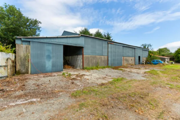 Photo of Aughaville, Bantry, Co Cork, P75 V025