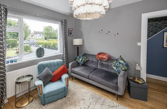 Photo of Mount Auburn, Clonea Road, Abbeyside, Dungarvan, Co Waterford, X35XY89