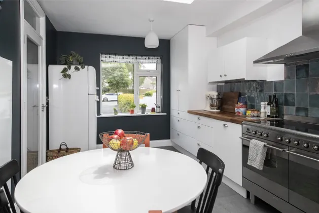 Photo of Mount Auburn, Clonea Road, Abbeyside, Dungarvan, Co Waterford, X35XY89