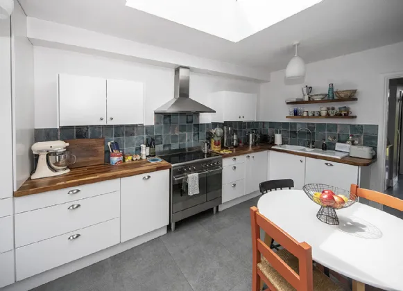 Photo of Mount Auburn, Clonea Road, Abbeyside, Dungarvan, Co Waterford, X35XY89