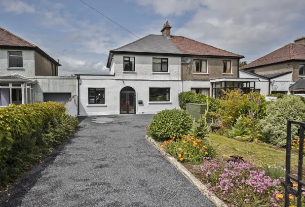 Photo of Mount Auburn, Clonea Road, Abbeyside, Dungarvan, Co Waterford, X35XY89