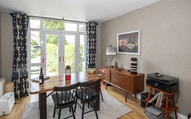 Photo of Mount Auburn, Clonea Road, Abbeyside, Dungarvan, Co Waterford, X35XY89