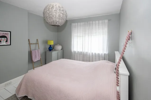 Photo of Mount Auburn, Clonea Road, Abbeyside, Dungarvan, Co Waterford, X35XY89