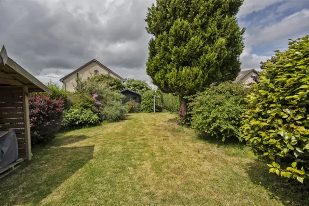 Photo of Mount Auburn, Clonea Road, Abbeyside, Dungarvan, Co Waterford, X35XY89