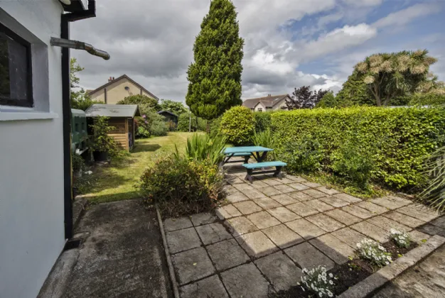 Photo of Mount Auburn, Clonea Road, Abbeyside, Dungarvan, Co Waterford, X35XY89