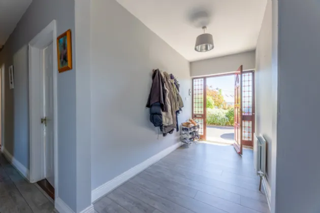 Photo of Giantsgrave, Cashel Road, Clonmel, Co. Tipperary, E91 NP08