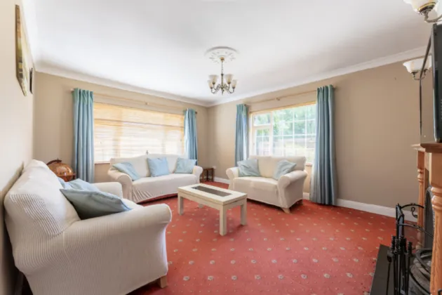 Photo of Giantsgrave, Cashel Road, Clonmel, Co. Tipperary, E91 NP08