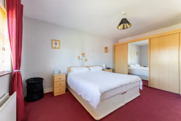 Photo of Giantsgrave, Cashel Road, Clonmel, Co. Tipperary, E91 NP08