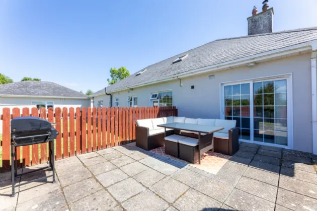 Photo of Giantsgrave, Cashel Road, Clonmel, Co. Tipperary, E91 NP08