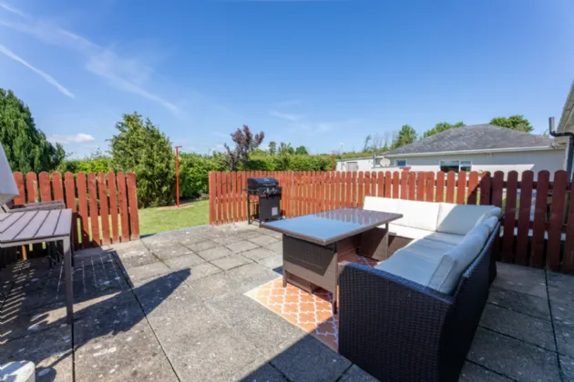 Photo of Giantsgrave, Cashel Road, Clonmel, Co. Tipperary, E91 NP08