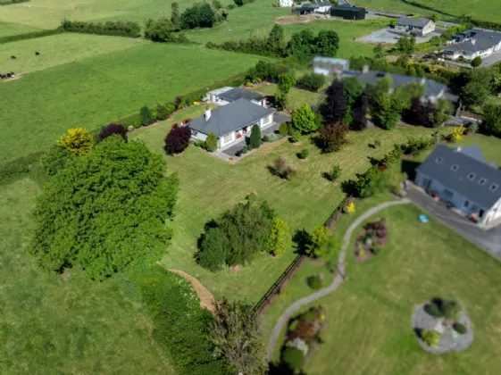 Photo of Giantsgrave, Cashel Road, Clonmel, Co. Tipperary, E91 NP08