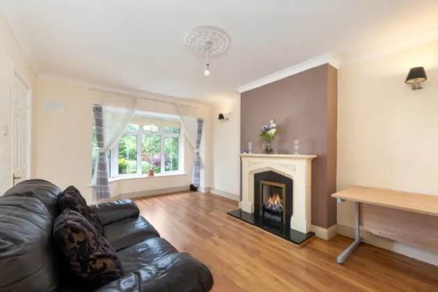 Photo of 5 Moy Glas Glen, Lucan, Co. Dublin, K78 KW27