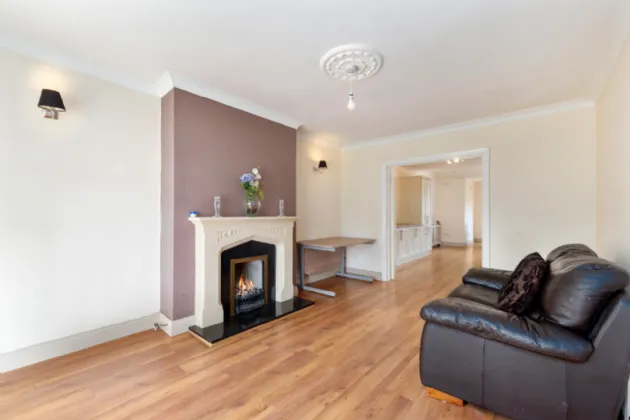 Photo of 5 Moy Glas Glen, Lucan, Co. Dublin, K78 KW27