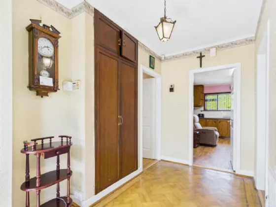 Photo of Caragh, Brittas Road, Thurles, Co. Tipperary, E41 Y286