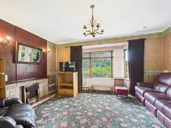 Photo of Caragh, Brittas Road, Thurles, Co. Tipperary, E41 Y286