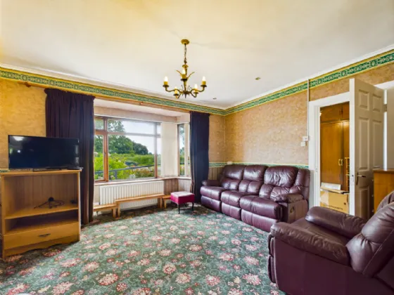 Photo of Caragh, Brittas Road, Thurles, Co. Tipperary, E41 Y286