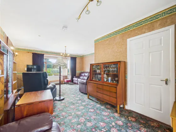 Photo of Caragh, Brittas Road, Thurles, Co. Tipperary, E41 Y286