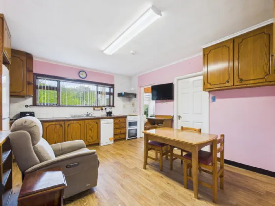 Photo of Caragh, Brittas Road, Thurles, Co. Tipperary, E41 Y286