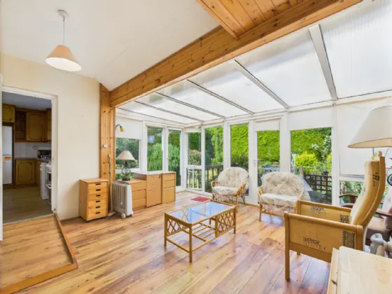 Photo of Caragh, Brittas Road, Thurles, Co. Tipperary, E41 Y286