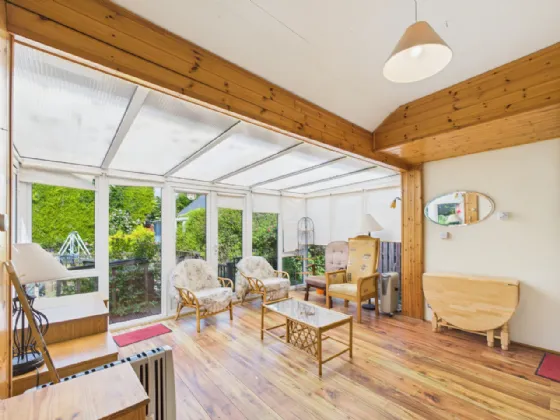 Photo of Caragh, Brittas Road, Thurles, Co. Tipperary, E41 Y286