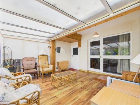 Photo of Caragh, Brittas Road, Thurles, Co. Tipperary, E41 Y286